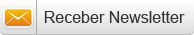 Subscrever Newsletter