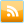 RSS Feed