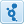 Sites Gr�tis